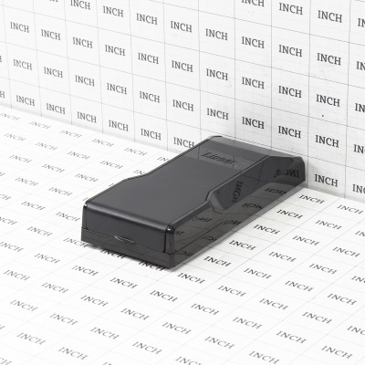 Linear LPWKP Wireless Megacode 318 Mhz Keypad | Linear PRO Access ...