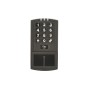 Linear Prox.Pad Plus Integrated Proximity Reader and Controller with Keypad - 0-205679