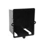 Linear 10015410-001 Battery Housing (LDCO850/841/863B)