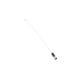 Linear 109186-01 Radio Control Rigid Local Antenna (Type F with Boot)