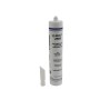 Linear 1600-542 Vehicle Loop Detector Sealant - Black