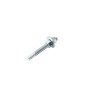 Linear / Osco 2100-054-UPS #41 Chain Tension Bolt