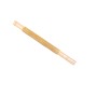 Linear / Osco 2100-057-UPS Limit Shaft