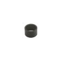 Linear / Osco 2100-1112-PLT Moisture Seal Spacer (2)