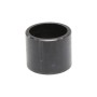 Linear / Osco 2100-1344-PLT Moisture Seal Spacer