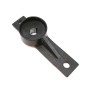 Linear / Osco 2100-1465-BT Aluminum Crank  Rs CRS Msg-A/-D