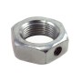 Linear / Osco 2100-1622 Adjustment Nut