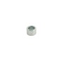 Linear / Osco 2100-1725-PLT Spacer (3/4" OD x 1/2" ID x 3/4" LTB)