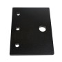 Linear / Osco 2100-1733-BT Gate Plate