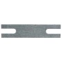 Linear / Osco 2100-1737 Pillow Block Retaining Plate