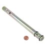 Linear / Osco 2100-1738 Drive Shaft (1")