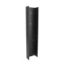 Linear / Osco 2100-1925-BT Arm Attachment Channel