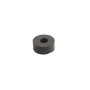Linear / Osco 2100-1932-PLT Spacer (1 1/4" OD x 1/2" ID x 1/2" LTB)