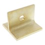 Linear / Osco 2100-1924-PLT Overtravel Stop