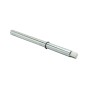 Linear Drive Shaft 1" SW YDICHR