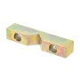 Linear / Osco 2100-2069 V-Block for Crank Block