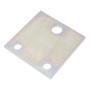 Linear / Osco 2100-2070 Gate Plate