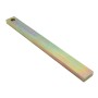 Linear / Osco 2100-2071 Solid Link Bar