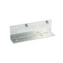 Linear / Osco 2100-2091 Bracket for Brake