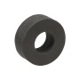 Linear / Osco 2100-519 SLeeve Spacer