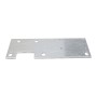 Linear / Osco 2100-541 Brake Plate
