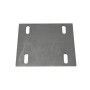 Linear / Osco 2100-573 Spacer Plate