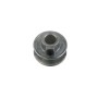 Linear / Osco 2100-846 Clutch Hub