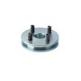 Linear / Osco 2110-131-UPS Shifter Block with Pins