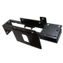 Linear / Osco 2110-234 Rail Assembly