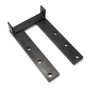 Linear / Osco 2110-362 Shifter Lever Fulcrum Assembly