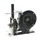 Linear/OSCO Gear Reducer/Disconnect Assembly - 2110-363
