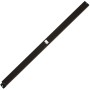 Linear / Osco 2110-648 Gate Arm Assembly, 78 (complete)
