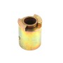 Linear / Osco 2110-783 Reducer Coupler with Oilite Bushing