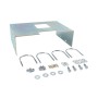 Linear / Osco 2120-483 Post Mount Kit