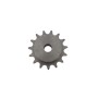 Linear / Osco 2200-041-UPS Sprocket (48-B-15, 1/2 Bore) - for drives 23' to 34' wide