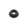 Linear / Osco 2200-042 Sprocket (48-B-15, 1" Bore)