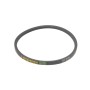 Linear / Osco 2200-052 V-Belt (24")