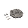 Linear / Osco 2200-058 #41 Chain (21 Links)