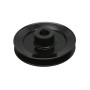 Linear / Osco 2200-118-UPS 4 Pulley