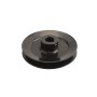 Linear / Osco 2200-118 Reducer Pulley, 4" (10' Arm)