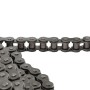 Linear / Osco 2200-221 #50 Roller Chain (per ft)