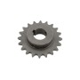 Linear / Osco 2200-269 Sprocket (41-B-20, 1" Bore)