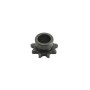 Linear/OSCO Sprocket (40-B-9, 3/4 Bore) - 2200-279