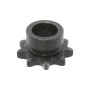 Linear / Osco 2200-279 Sprocket (40-B-9, 3/4 Bore)