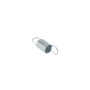 Linear / Osco 2200-291 Disconnect Spring