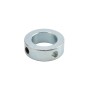 Linear / Osco 2200-314 Set Collar (1 1/4")
