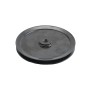 Linear / Osco 2200-429-UPS Pulley 7", Single 5/8" Bore UPS