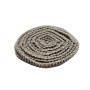 Linear / Osco 2200-568 #40 Chain Precut (38') with 2 Master Links