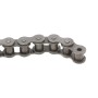 Linear / Osco 2200-569 #40 Chain Precut (46') with 2 Master Links