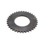 Linear / Osco 2200-583 Sprocket (40-A-36, 3" Bore)